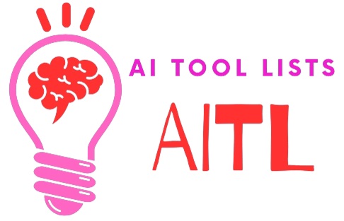 Davinci 40X Powerful (OpenAI) Content & Image Generator - AITOOLLISTS
