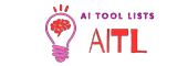 Davinci 40X Powerful (OpenAI) Content & Image Generator - AITOOLLISTS